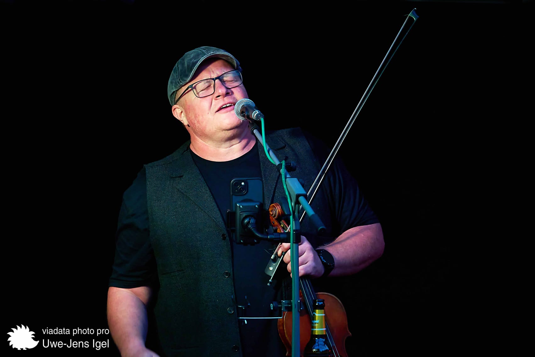 311630E5 54DA 4949 BCB3 34D41ADA67F3.jpeg