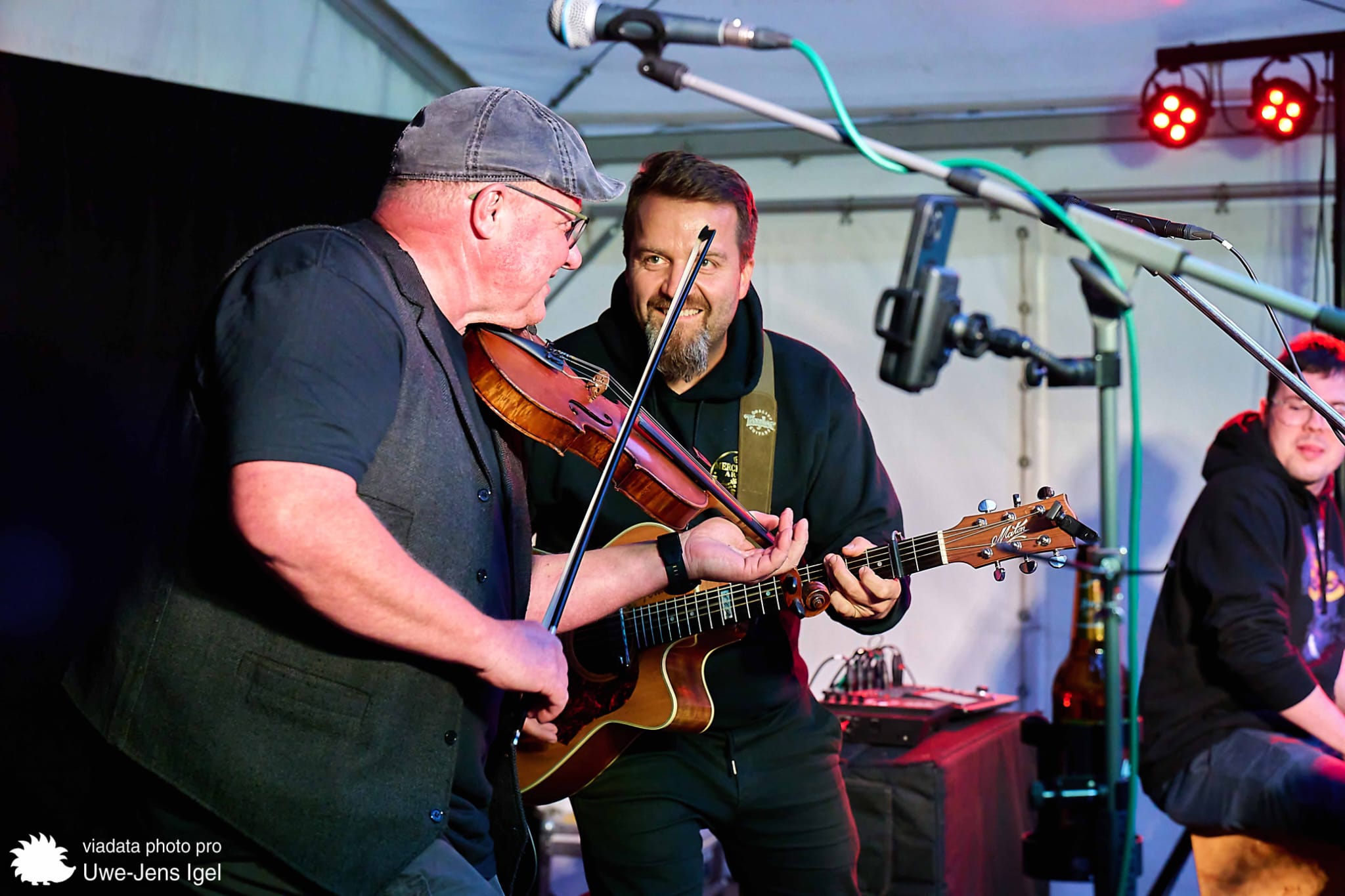 B76583A3 42A2 45F1 A8D3 820C3F599BAB.jpeg