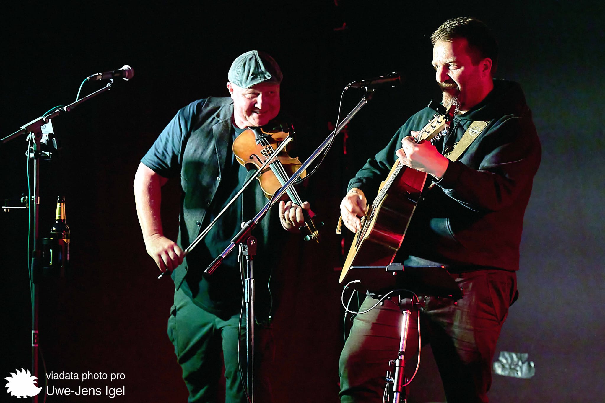 B98A9CF0 C961 4513 889B 8400288A1E06.jpeg