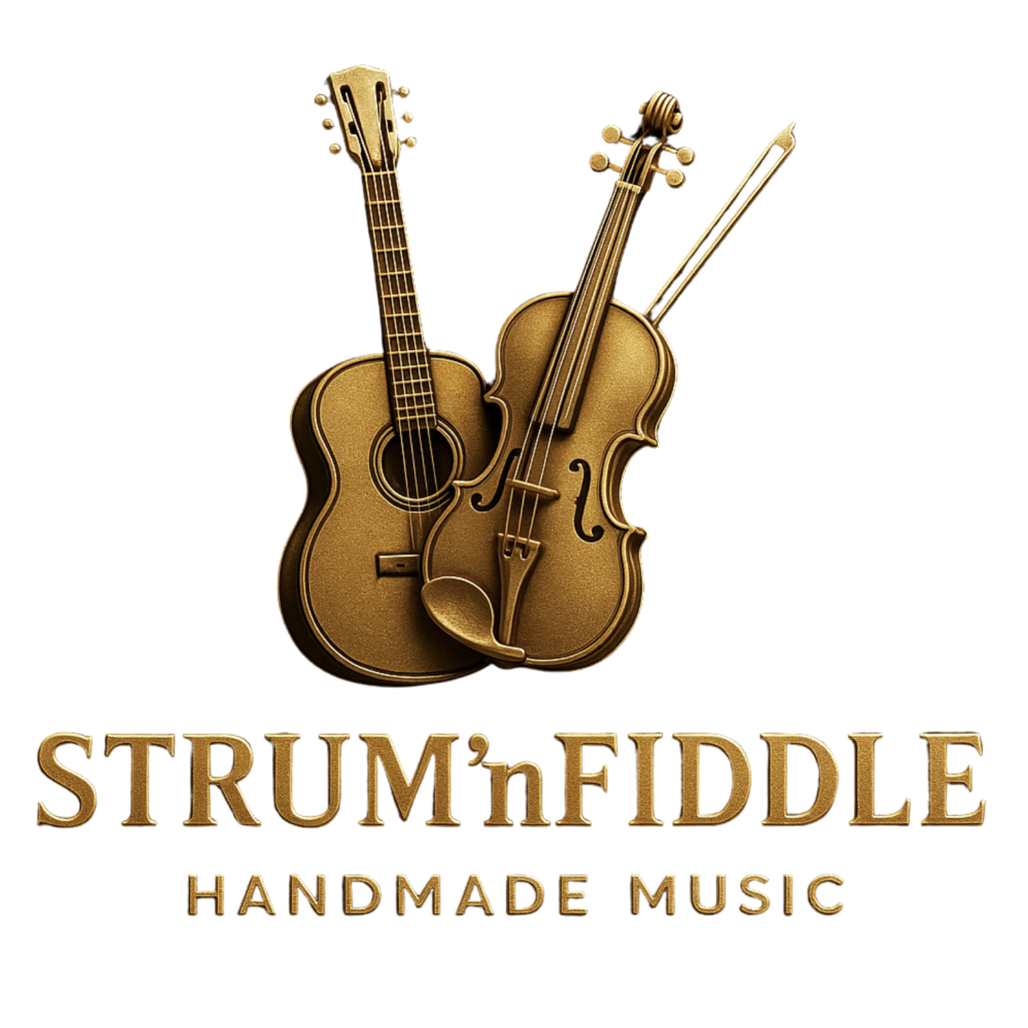 logo%20StrumnFiddle@2x